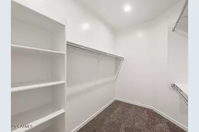 8611 W Mission Hills Drive, Arizona City, AZ 85123 - Photo 25