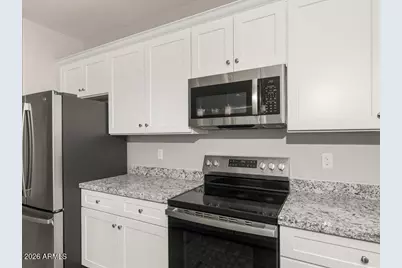 8611 W Mission Hills Drive, Arizona City, AZ 85123 - Photo 19