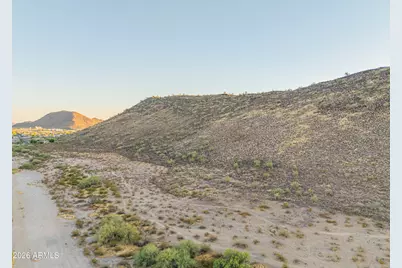 2032 E Mariposa Grande --, Phoenix, AZ 85024 - Photo 37