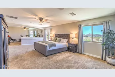 2032 E Mariposa Grande --, Phoenix, AZ 85024 - Photo 17