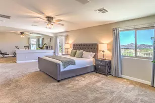 2032 E Mariposa Grande, Phoenix, AZ 85024 - Photo 17