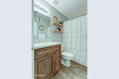 2032 E Mariposa Grande --, Phoenix, AZ 85024 - Photo 27