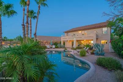 2032 E Mariposa Grande --, Phoenix, AZ 85024 - Photo 33