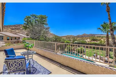 2032 E Mariposa Grande --, Phoenix, AZ 85024 - Photo 21