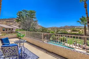 2032 E Mariposa Grande, Phoenix, AZ 85024 - Photo 21