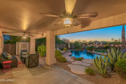 2032 E Mariposa Grande --, Phoenix, AZ 85024 - Photo 31