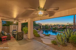 2032 E Mariposa Grande, Phoenix, AZ 85024 - Photo 31