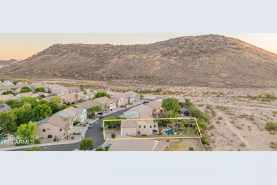 2032 E Mariposa Grande --, Phoenix, AZ 85024 - Photo 3