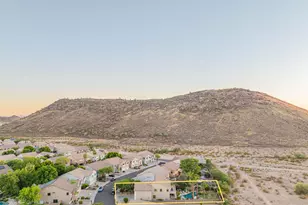 2032 E Mariposa Grande, Phoenix, AZ 85024 - Photo 3