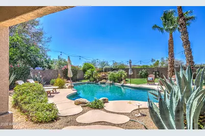 2032 E Mariposa Grande --, Phoenix, AZ 85024 - Photo 29