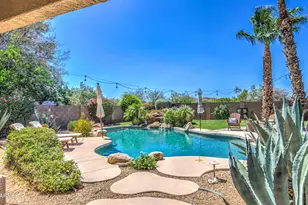 2032 E Mariposa Grande, Phoenix, AZ 85024 - Photo 29