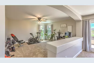 2032 E Mariposa Grande --, Phoenix, AZ 85024 - Photo 19