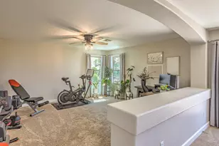 2032 E Mariposa Grande, Phoenix, AZ 85024 - Photo 19