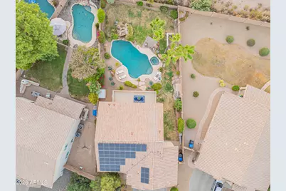 2032 E Mariposa Grande --, Phoenix, AZ 85024 - Photo 35