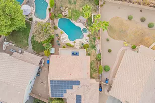 2032 E Mariposa Grande, Phoenix, AZ 85024 - Photo 35