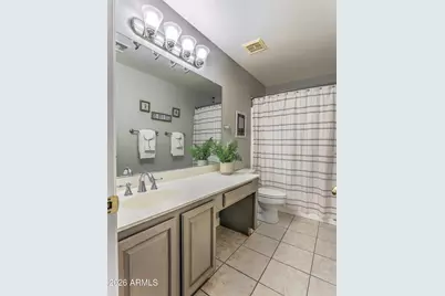 2032 E Mariposa Grande --, Phoenix, AZ 85024 - Photo 25