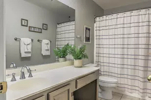 2032 E Mariposa Grande, Phoenix, AZ 85024 - Photo 25