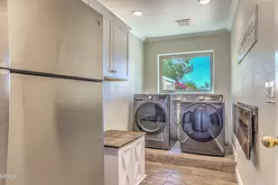 2032 E Mariposa Grande, Phoenix, AZ 85024 - Photo 11