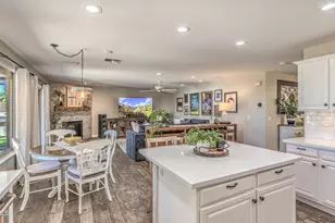2032 E Mariposa Grande, Phoenix, AZ 85024 - Photo 7