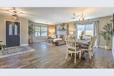 2032 E Mariposa Grande --, Phoenix, AZ 85024 - Photo 5