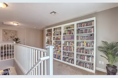 2032 E Mariposa Grande --, Phoenix, AZ 85024 - Photo 15