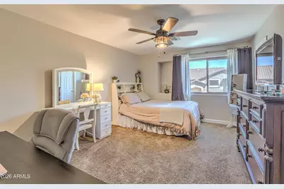 2032 E Mariposa Grande --, Phoenix, AZ 85024 - Photo 23