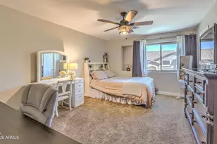 2032 E Mariposa Grande, Phoenix, AZ 85024 - Photo 23