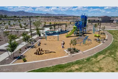 17633 W Solano Drive, Litchfield Park, AZ 85340 - Photo 15