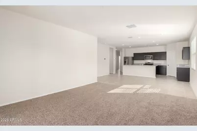 3108 N 309th Drive, Buckeye, AZ 85396 - Photo 7