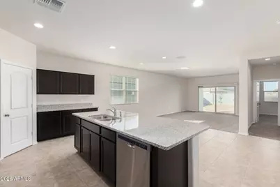 3108 N 309th Drive, Buckeye, AZ 85396 - Photo 5