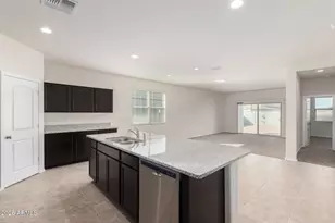 3108 N 309th Dr, Buckeye, AZ 85396 - Photo 5
