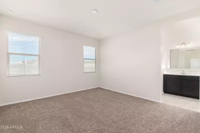 3108 N 309th Drive, Buckeye, AZ 85396 - Photo 9