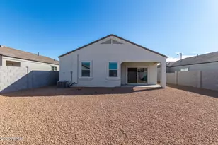 3108 N 309th Dr, Buckeye, AZ 85396 - Photo 21