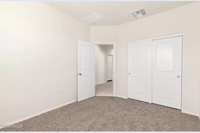 3108 N 309th Drive, Buckeye, AZ 85396 - Photo 15