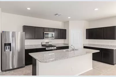 3108 N 309th Drive, Buckeye, AZ 85396 - Photo 3