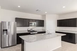 3108 N 309th Dr, Buckeye, AZ 85396 - Photo 3