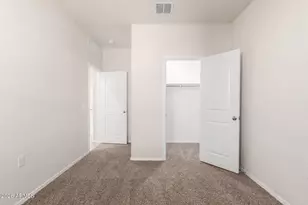 3108 N 309th Dr, Buckeye, AZ 85396 - Photo 17