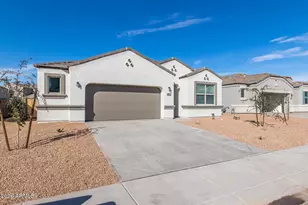 3108 N 309th Dr, Buckeye, AZ 85396 - Photo 1