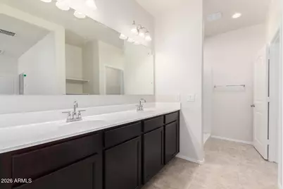 3108 N 309th Drive, Buckeye, AZ 85396 - Photo 11