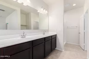 3108 N 309th Dr, Buckeye, AZ 85396 - Photo 11
