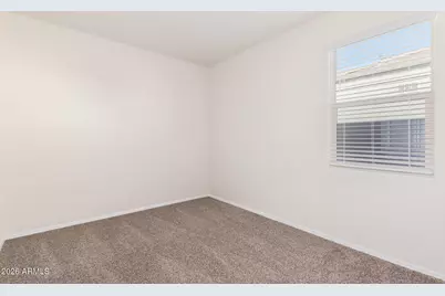 3108 N 309th Drive, Buckeye, AZ 85396 - Photo 13