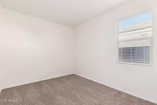 3108 N 309th Dr, Buckeye, AZ 85396 - Photo 13