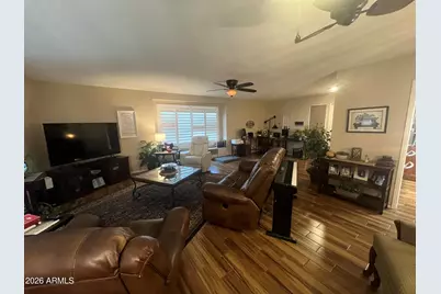 10102 W Burns Drive, Sun City, AZ 85351 - Photo 15