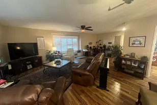 10102 W Burns Dr, Sun City, AZ 85351 - Photo 15