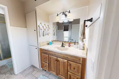 10102 W Burns Drive, Sun City, AZ 85351 - Photo 55