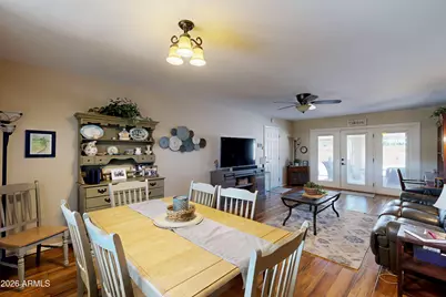 10102 W Burns Drive, Sun City, AZ 85351 - Photo 37