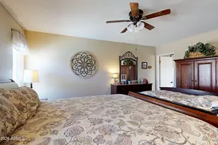 10102 W Burns Dr, Sun City, AZ 85351 - Photo 53