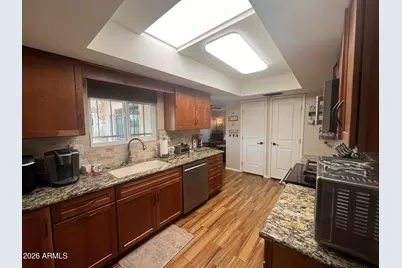 10102 W Burns Drive, Sun City, AZ 85351 - Photo 35