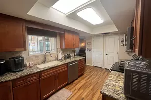 10102 W Burns Dr, Sun City, AZ 85351 - Photo 35
