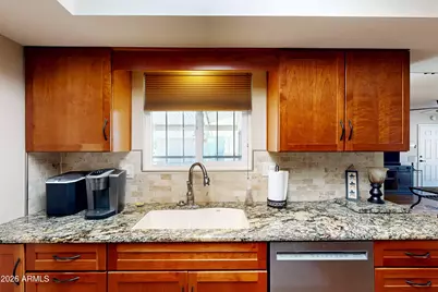 10102 W Burns Drive, Sun City, AZ 85351 - Photo 29